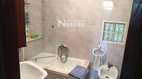 Photo 2 of House or chalet to rent in Mercado, Palas de Rei, Lugo