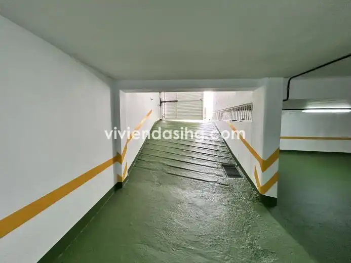 Casa o xalet en venda en Los Realejos amb Terrassa i Traster