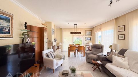 Foto 4 de Casa o xalet en venda a Avenida Puigdomi, Caldes de Montbui, Barcelona