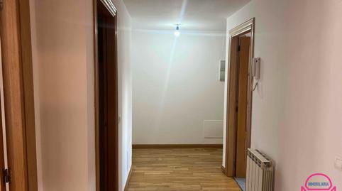 Foto 2 de Dúplex en venta en Trobajo del Camino, San Andrés del Rabanedo