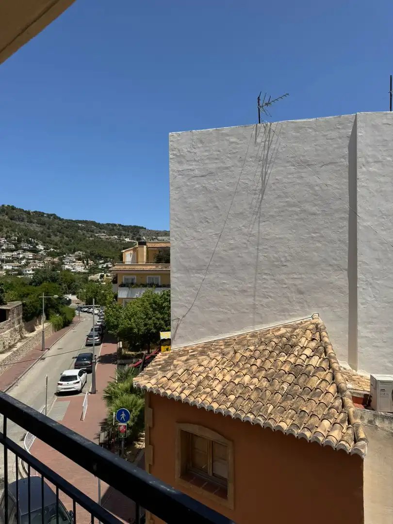 Apartament en venda a Centro ciudad, imagen 12