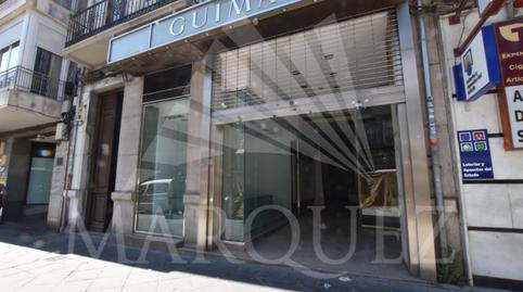 Photo 4 of Building for sale in Fígares,  Granada Capital