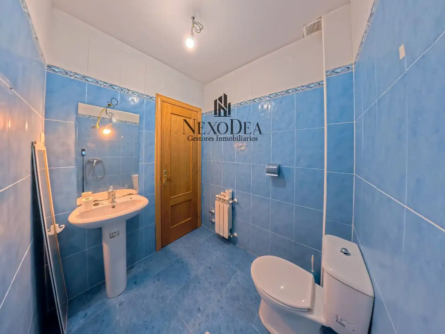 Casa bifamiliare in vendita a VIRGEN DE LA HIGUERA, imagen 26