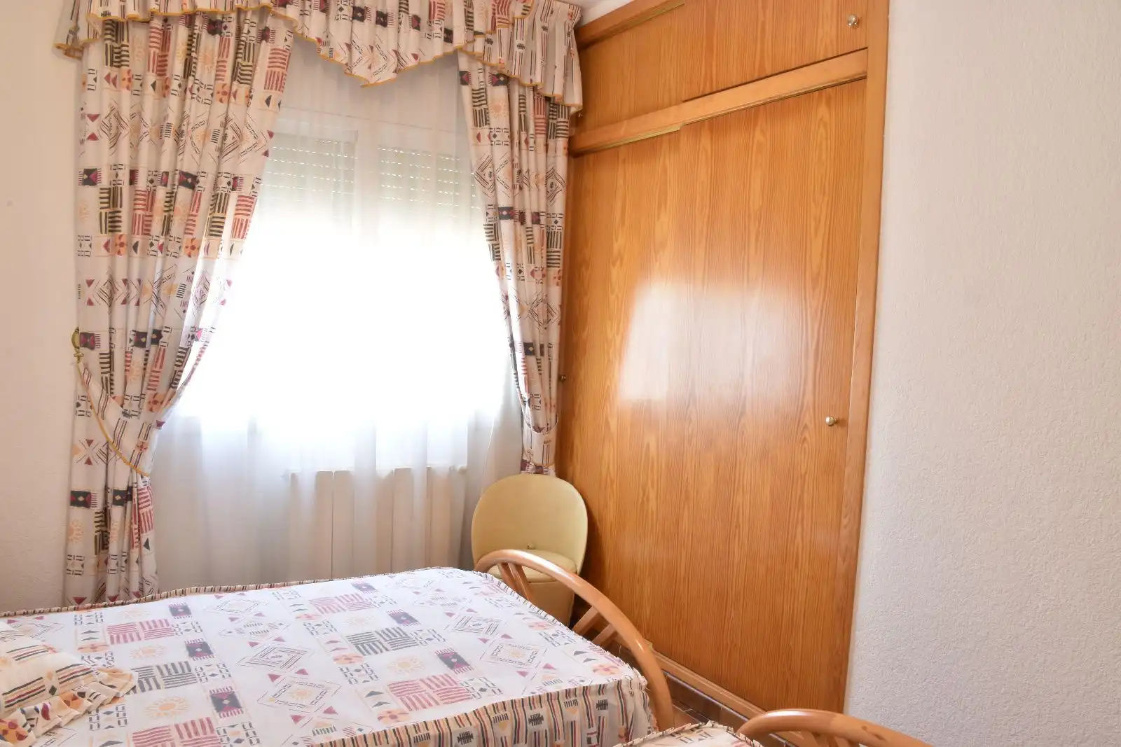 Villa avec piscine à vendre à altafulla, imagen 46