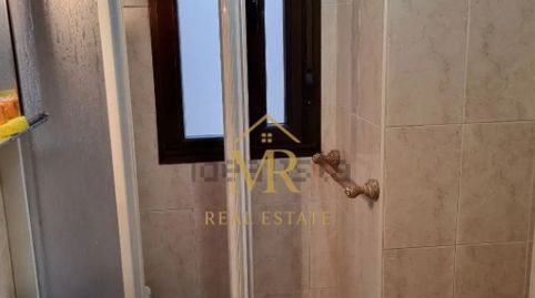 Photo 5 of Flat for rent in Pizarrales, Salamanca Capital