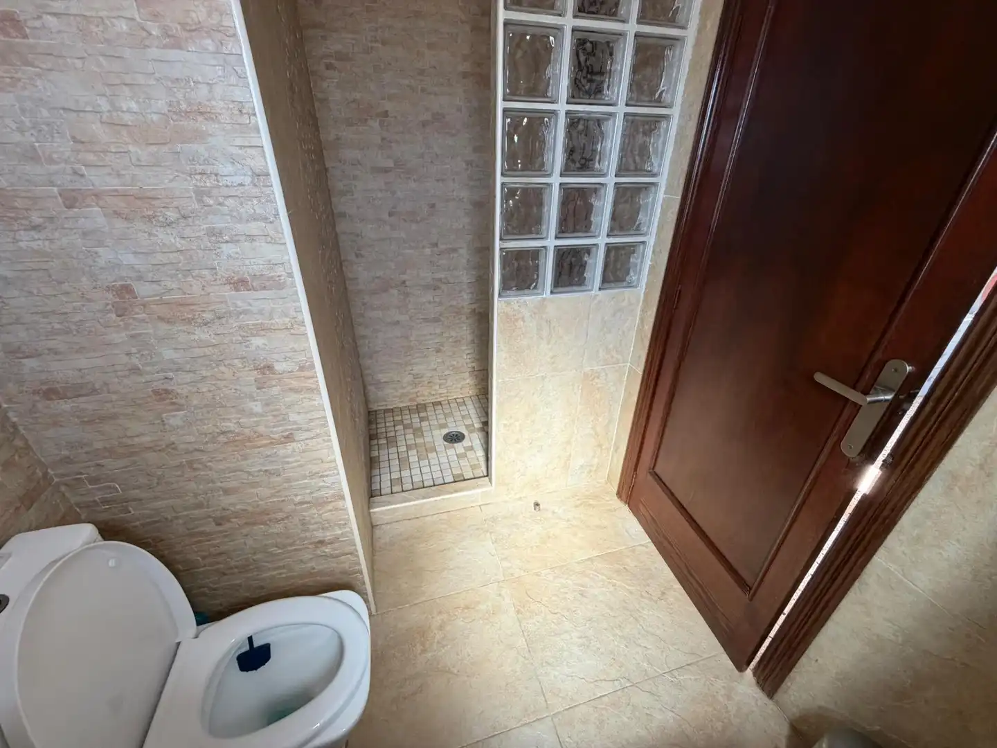 Attique avec terrasse à vendre à Calle SUREDA 25, imagen 18