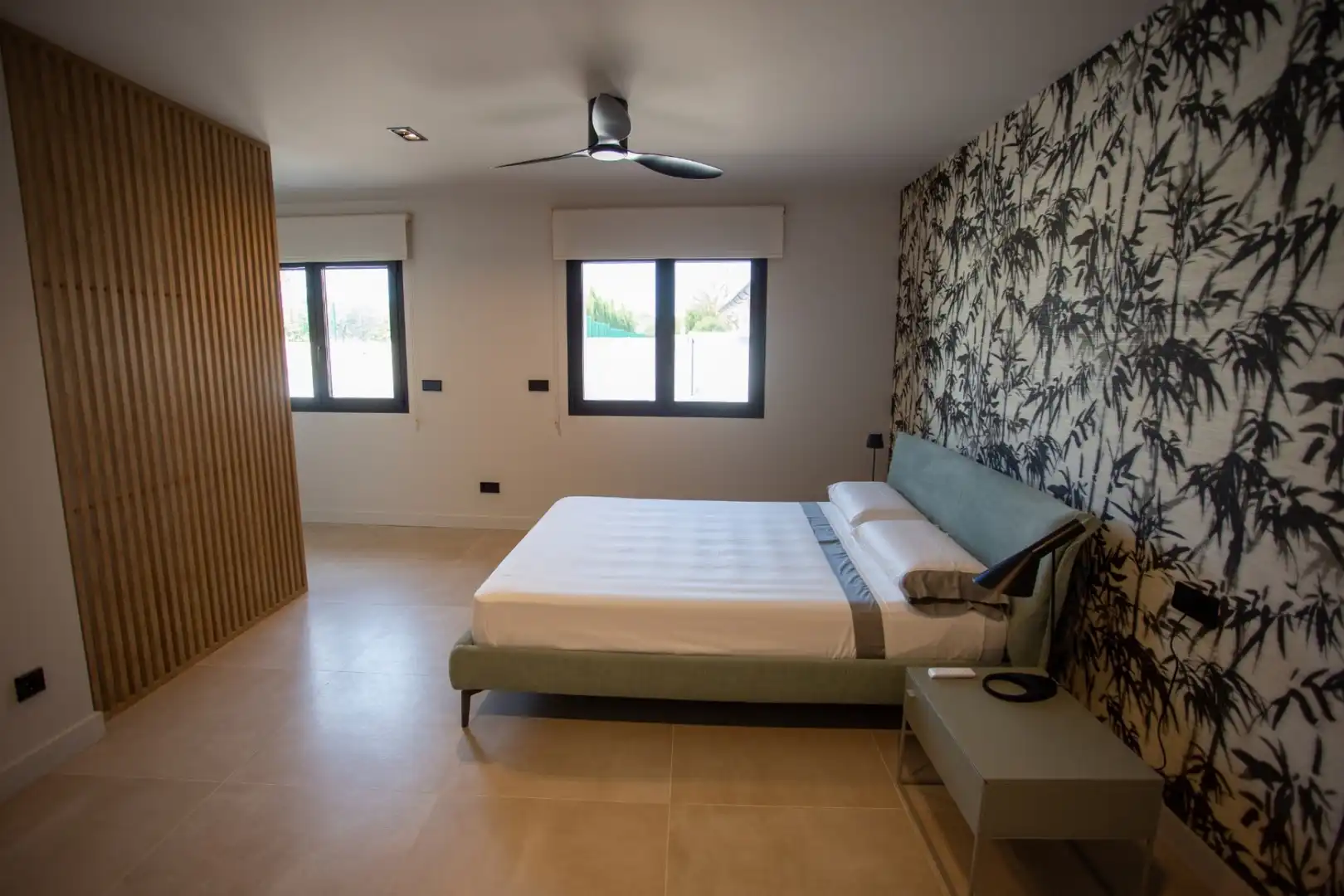 House with pool for sale in La Xara - La Sella, imagen 33