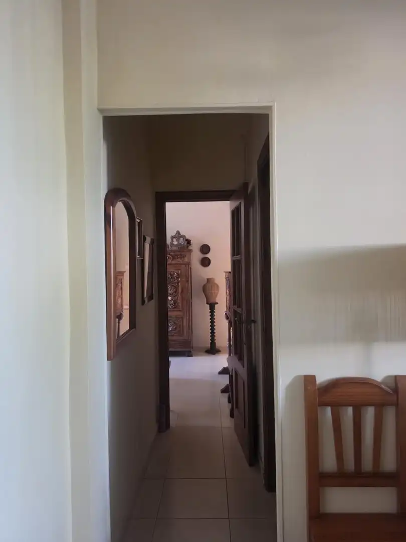 Appartement avec ascenseur à vendre à San Roque Pueblo, imagen 9