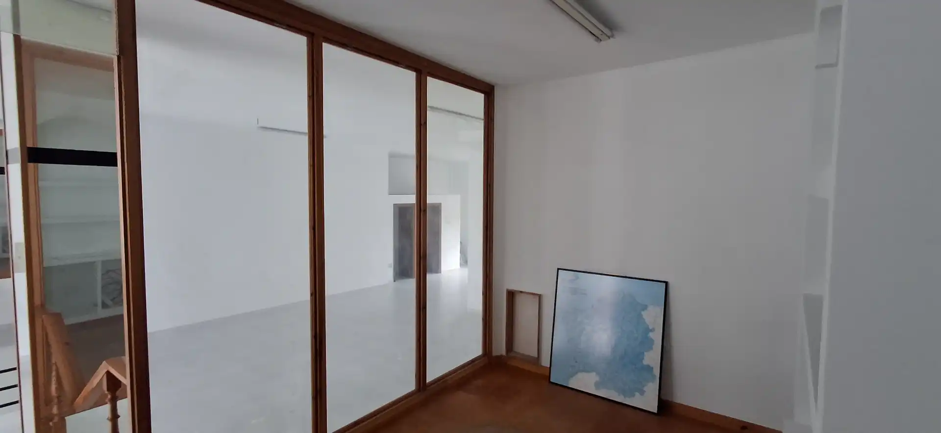 Business premises to rent in Calle Cimadevila 73, imagen 14