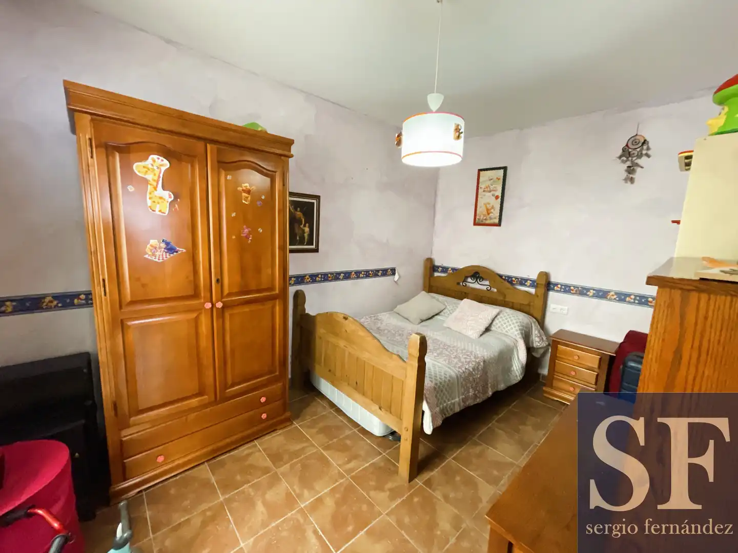 Apartment zum Verkauf in Cómpeta, imagen 8