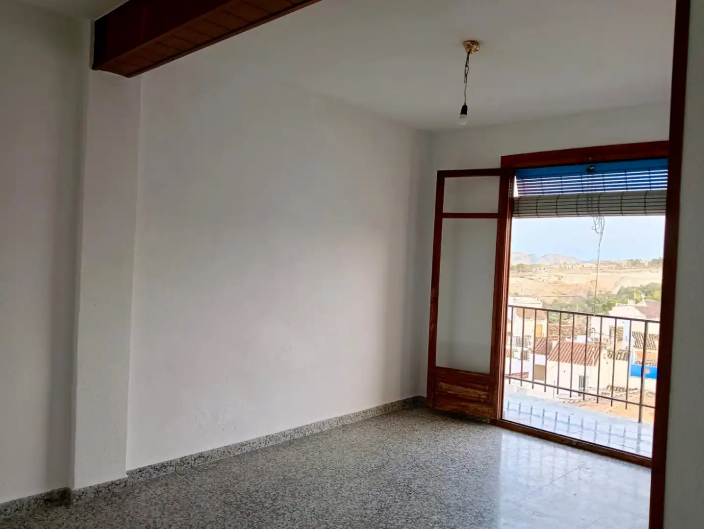 Apartment zum Verkauf in La Nucia Pueblo, imagen 3