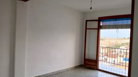 Foto 3 de Apartament en venda a La Nucia Pueblo, La Nucia