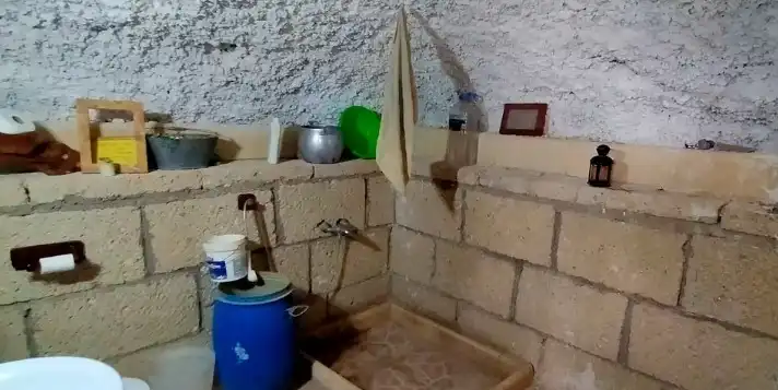 Terreno rustico in vendita a Arico, imagen 12