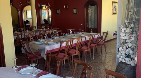 Photo 5 of House or chalet for sale in N/a, Buzanada, Arona