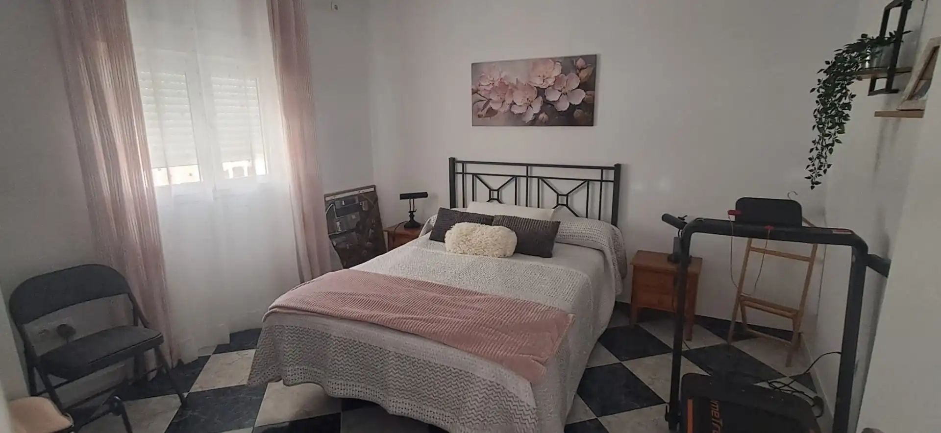 Maison à vendre à Utrera ciudad, imagen 18