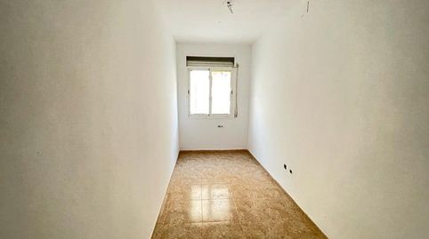 Foto 3 de Planta baja en venta en Carrer Juan Sebastián Elcano, 19, Alcanar, Tarragona