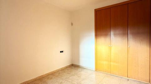 Foto 2 de Pis en venda a Ca n'Oriol, Rubí