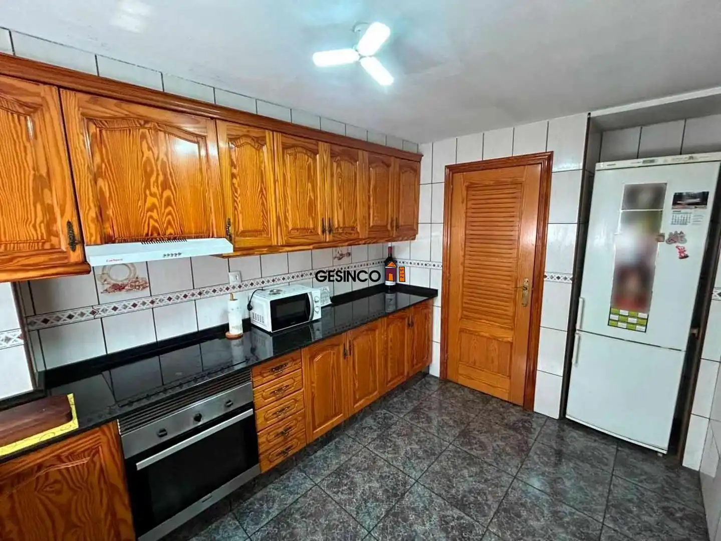 Casa en venda a Rotglà i Corbera, imagen 9
