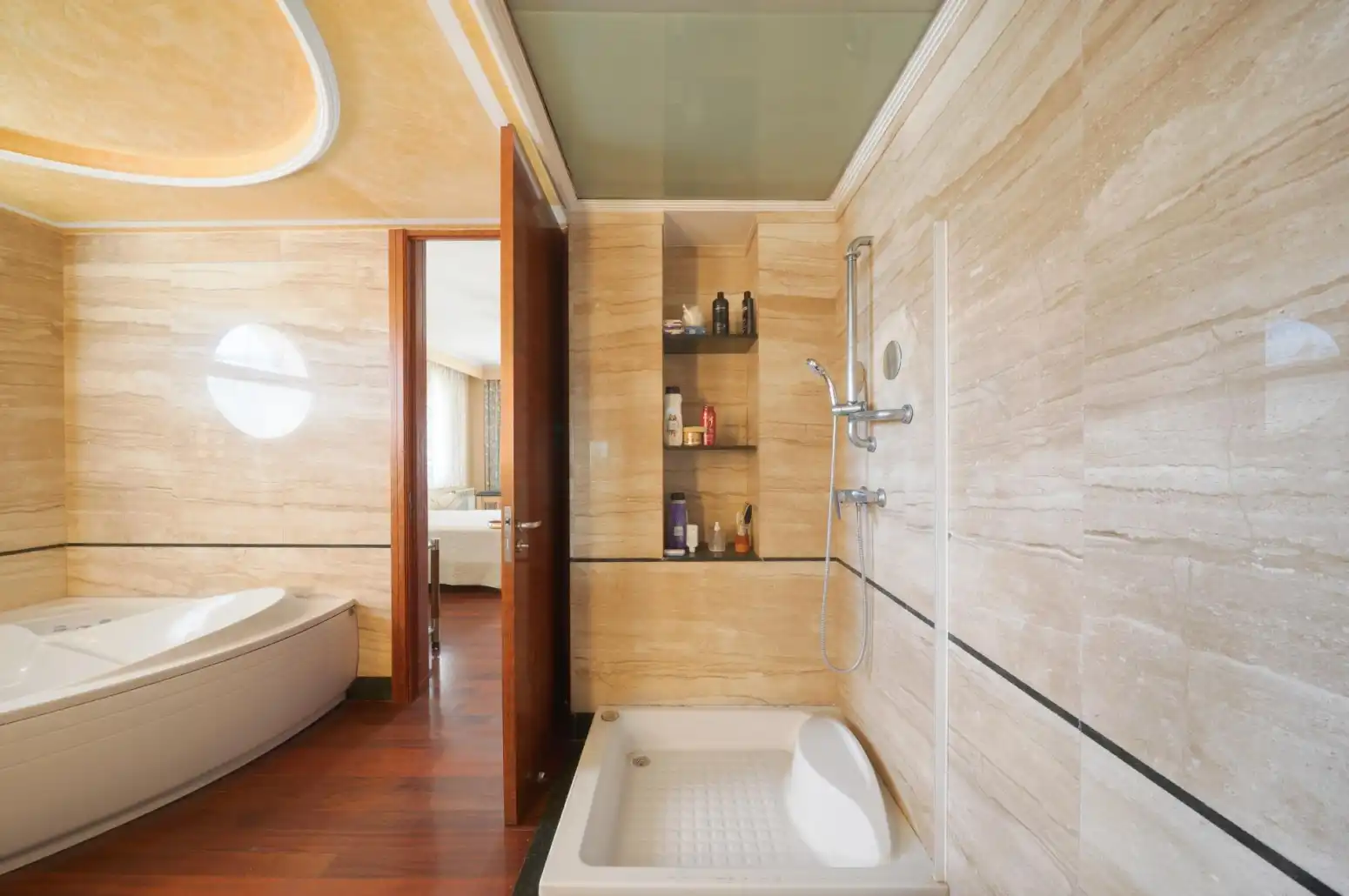 Maison avec terrasse à vendre à Murcia - Carril Carril Francisco Paredes, imagen 31