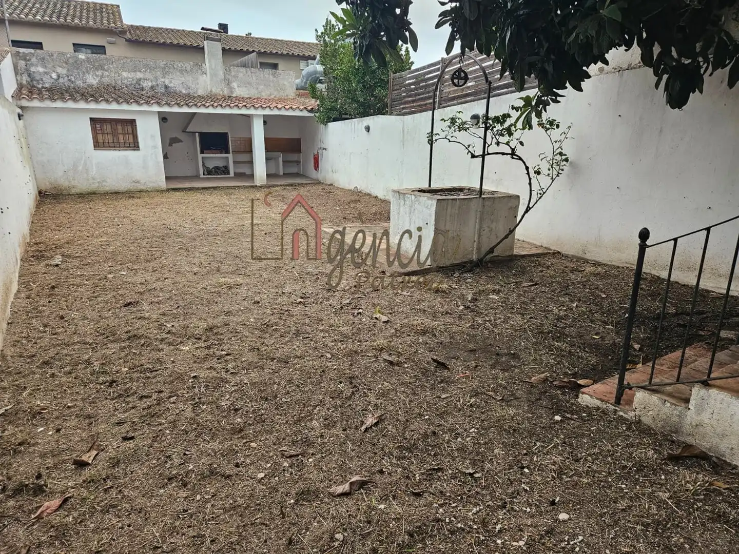 Finca rústica en venda en Palafrugell amb Calefacció, Jardí privat i Traster