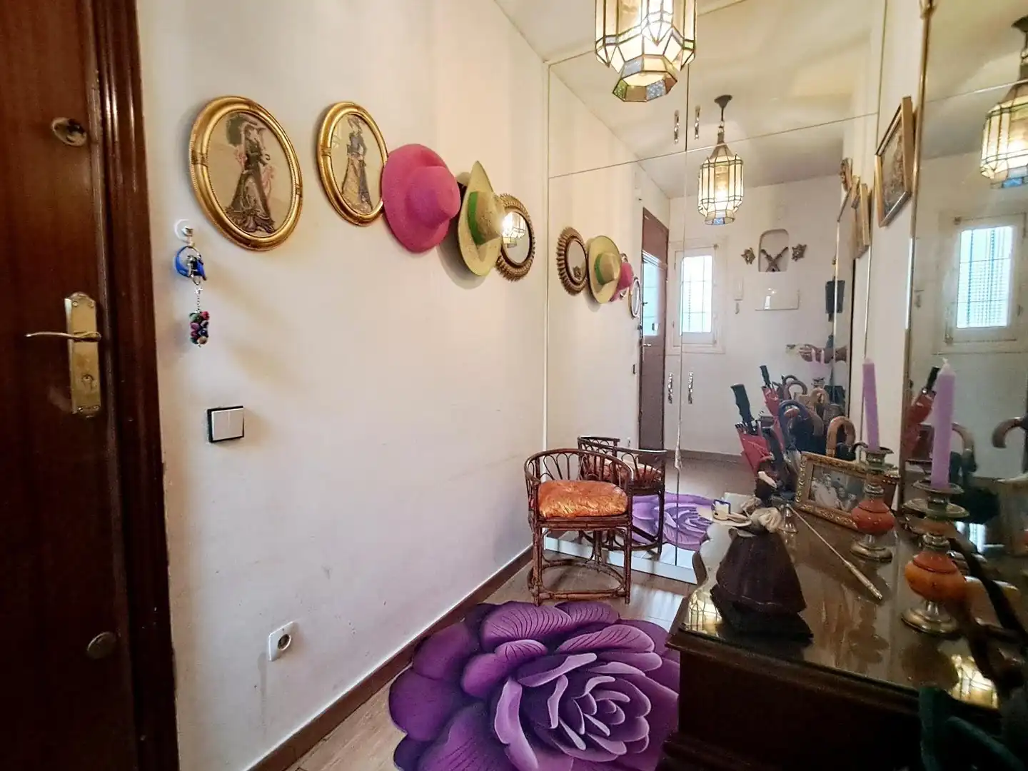 Appartement avec ascenseur à vendre à Centro, imagen 36