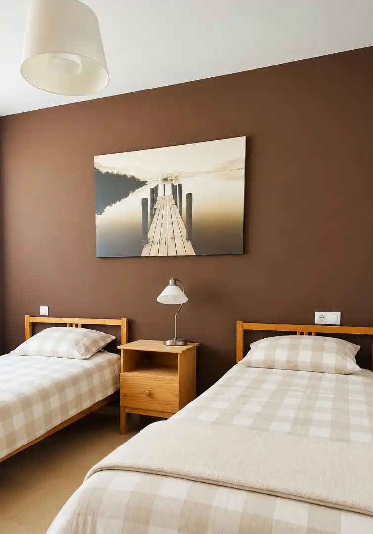Habitación de Piso en venta en Casares con Aire acondicionado, Terraza y Trastero