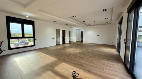 Foto 4 de Casa o xalet en venda a Torrejón del Rey, Guadalajara