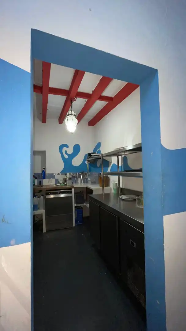 Casa en venda a Valdepeñas, imagen 12