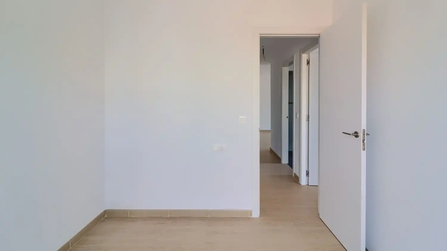 Piso en venta en Petrés