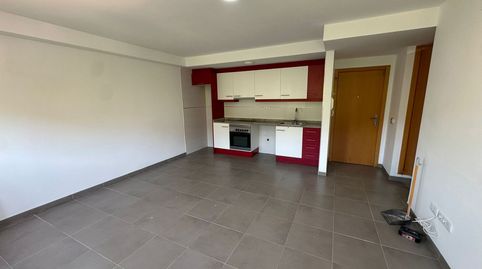 Foto 2 de Apartamento de alquiler en Mediterránea, Favara, Valencia