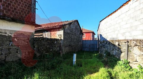 Foto 5 de Casa o chalet en venta en Lugar Lendorrio - Pq Vilameñe, Taboada, Lugo