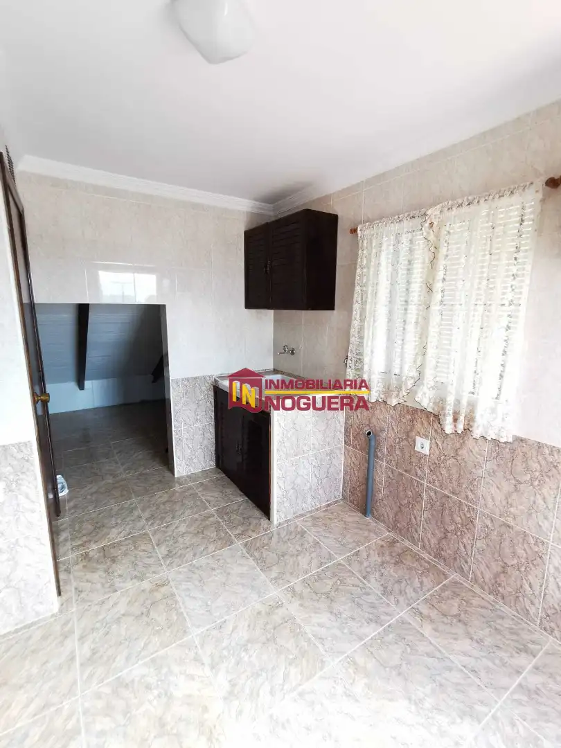 Habitación de Casa o chalet en venta en La Luisiana