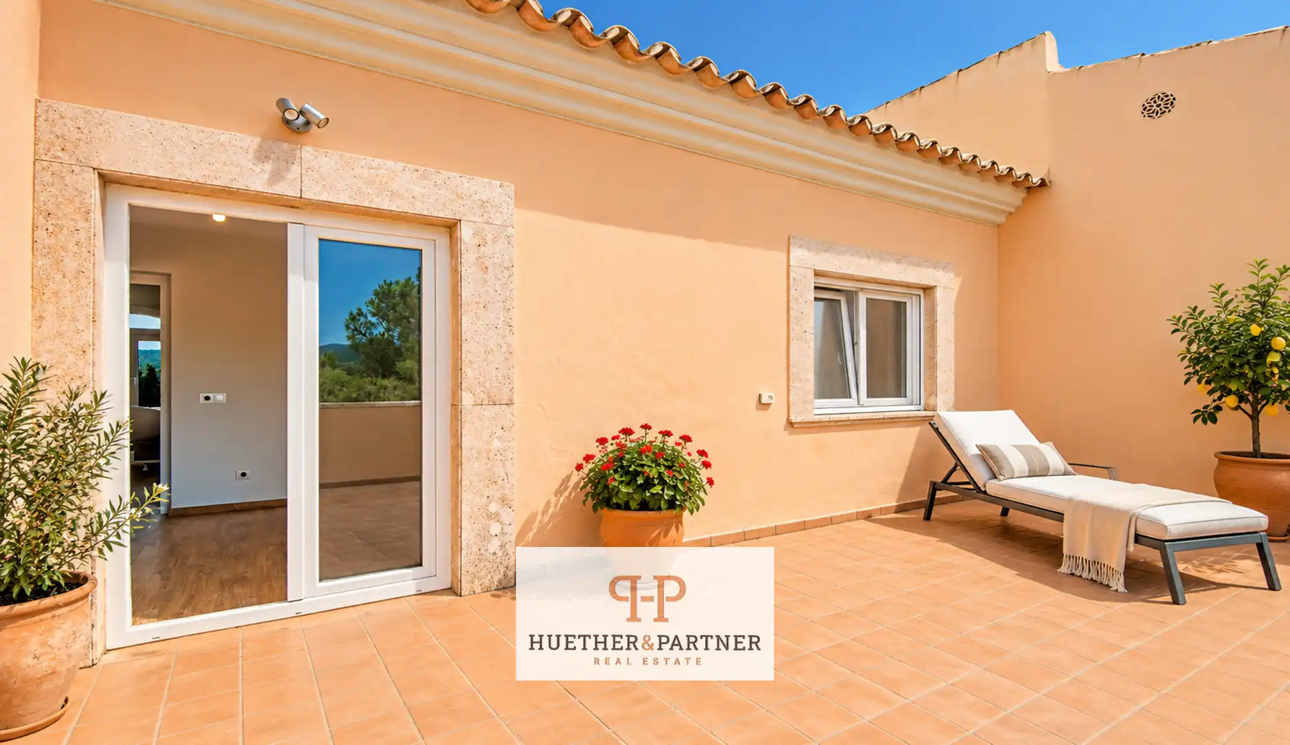 Casa rústica en venta en Santa María del Camí, imagen 31
