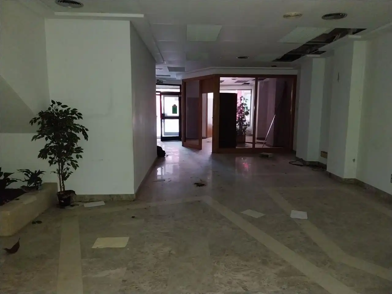 Office for sale in CORREDERA, San Mateo