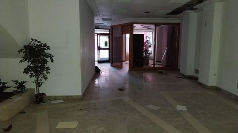 Photo 3 of Office for sale in Corredera, San Mateo, Lorca