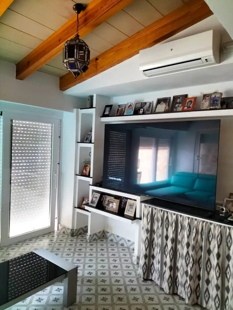 Casa a schiera con piscina in vendita a Badia Blava - Badia Gran - Tolleric, imagen 38