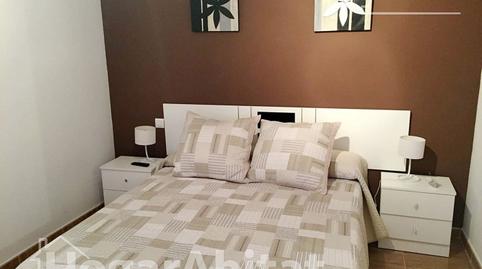 Foto 5 de Piso en venta en Plaza Plaza del Pilar, Villarejo de Fuentes, Cuenca