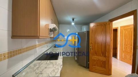 Photo 5 of Houses for sale in Yuncos, Toledo