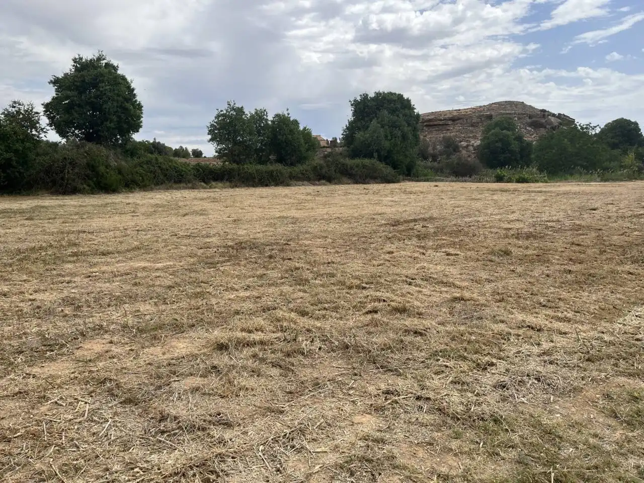 Terreni e lotti in vendita a Camino San Antonio, imagen 6