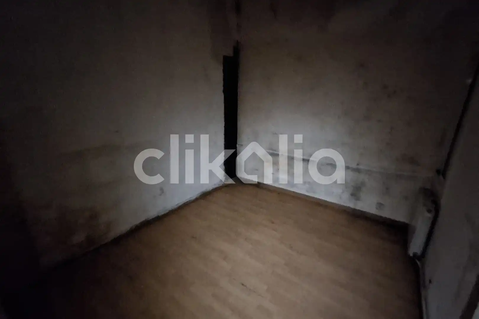 Appartamento con ascensore in vendita a Gràcia, imagen 19