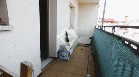 Foto 5 de Casa o xalet en venda a Calle Solsona, Les Arenes - La Grípia Can Montllor, Terrassa