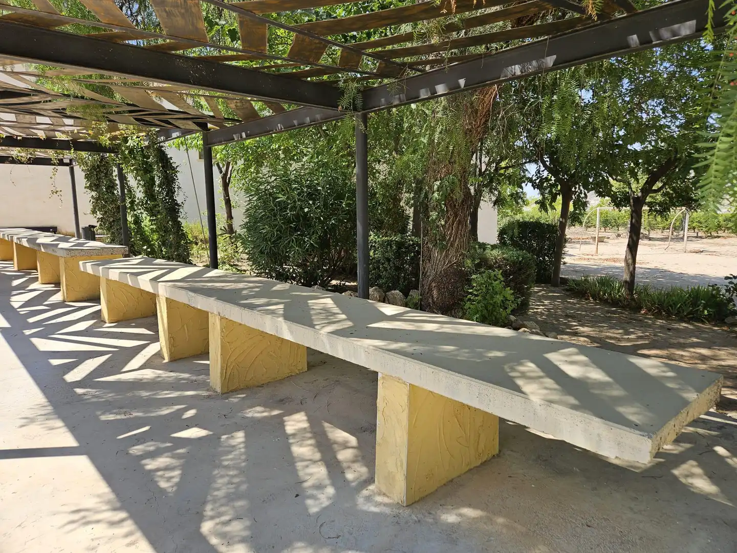 Casa rústica con piscina en venta en Jumilla, imagen 40