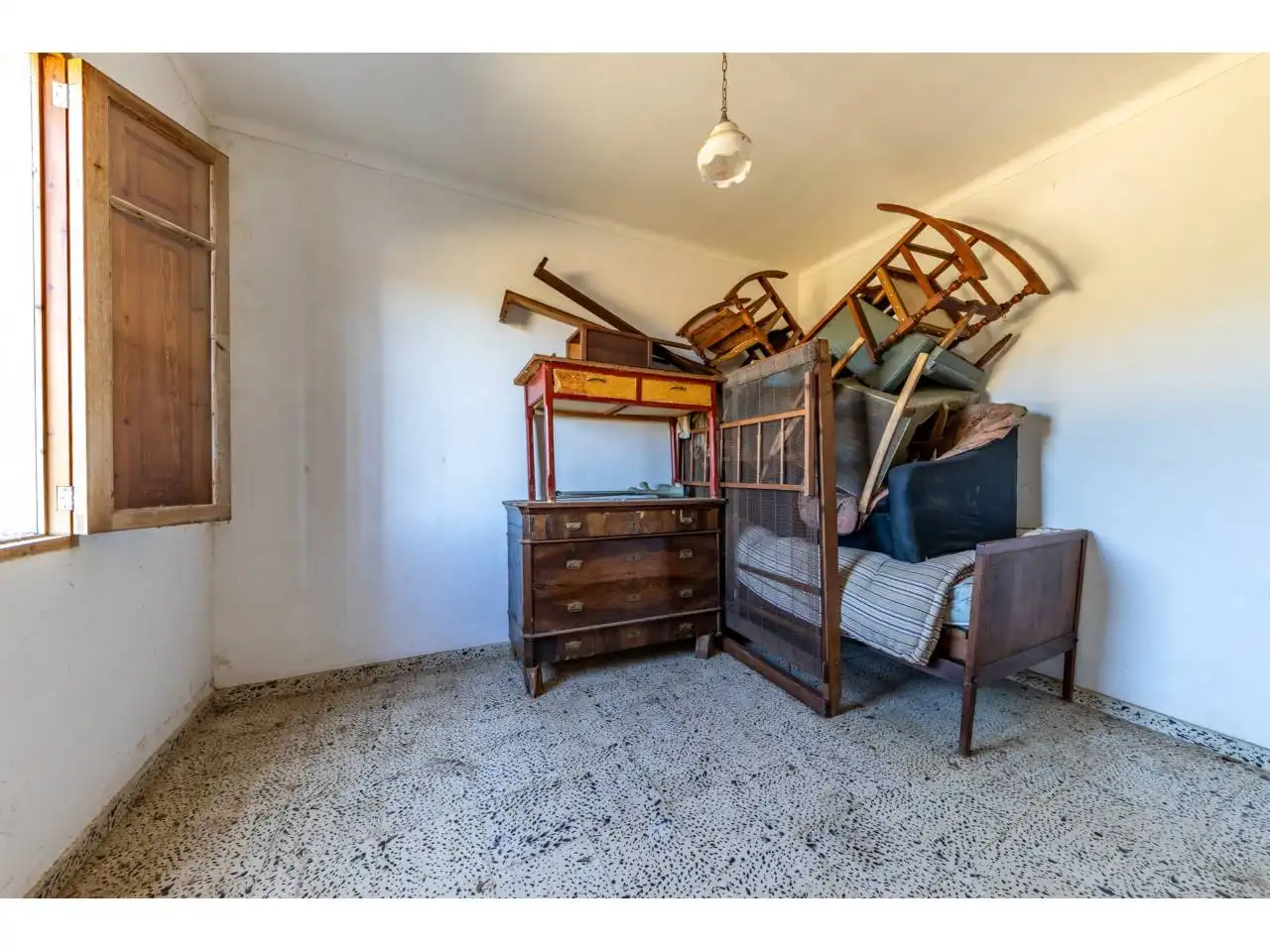 Terreno rustico in vendita a Llucmajor pueblo, imagen 29