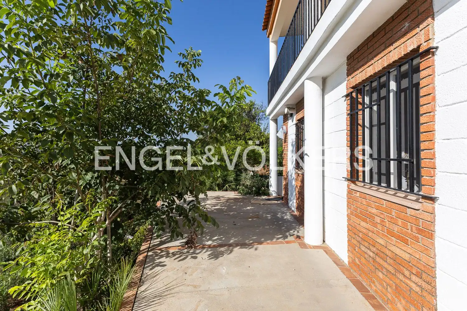 Casa con giardino in vendita a Carcaixent, imagen 71