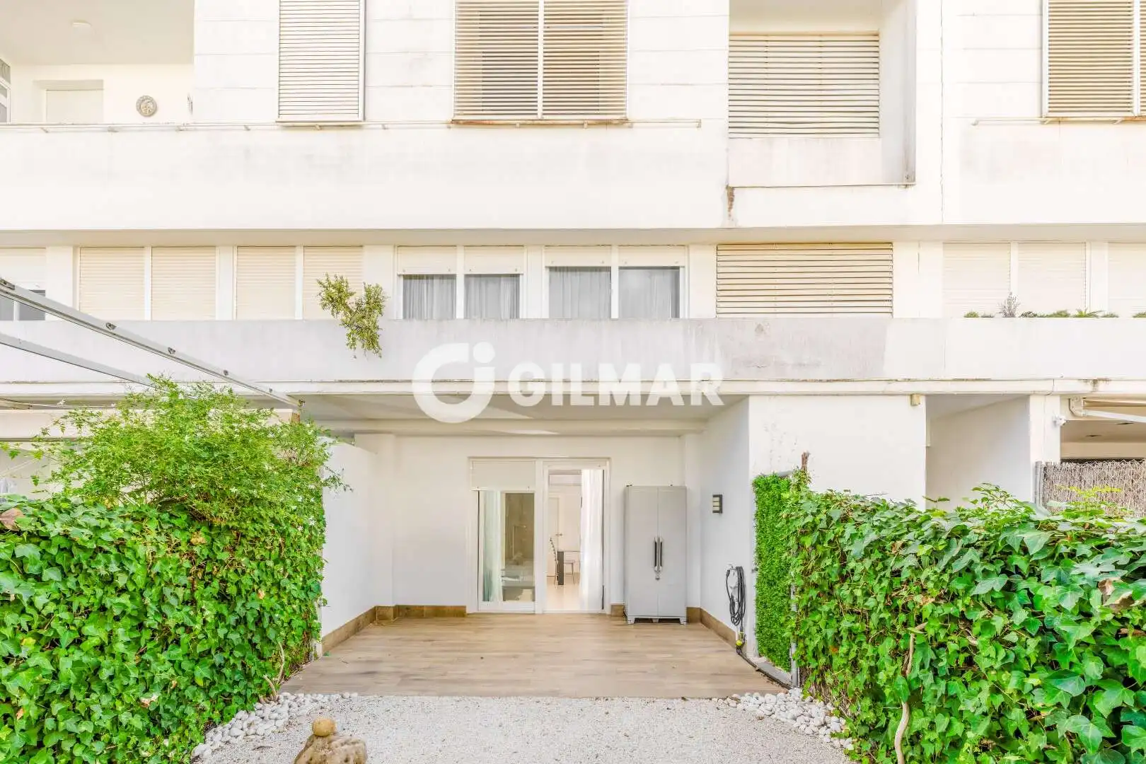 Duplex with pool for sale in Costa Ballena - Largo Norte, imagen 18