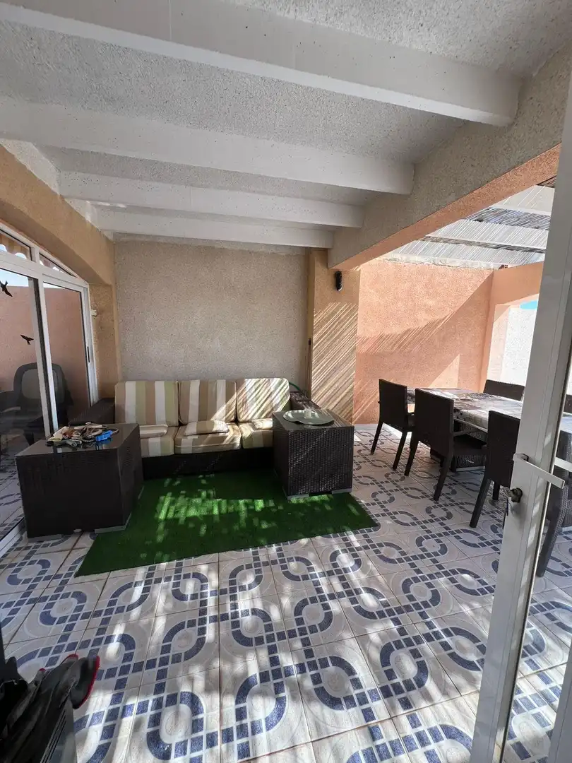 Chalet en venta en Los Balcones - Los Altos, imagen 48
