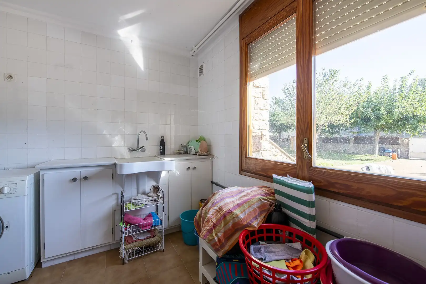 Maison avec terrasse à vendre à Camós, imagen 55