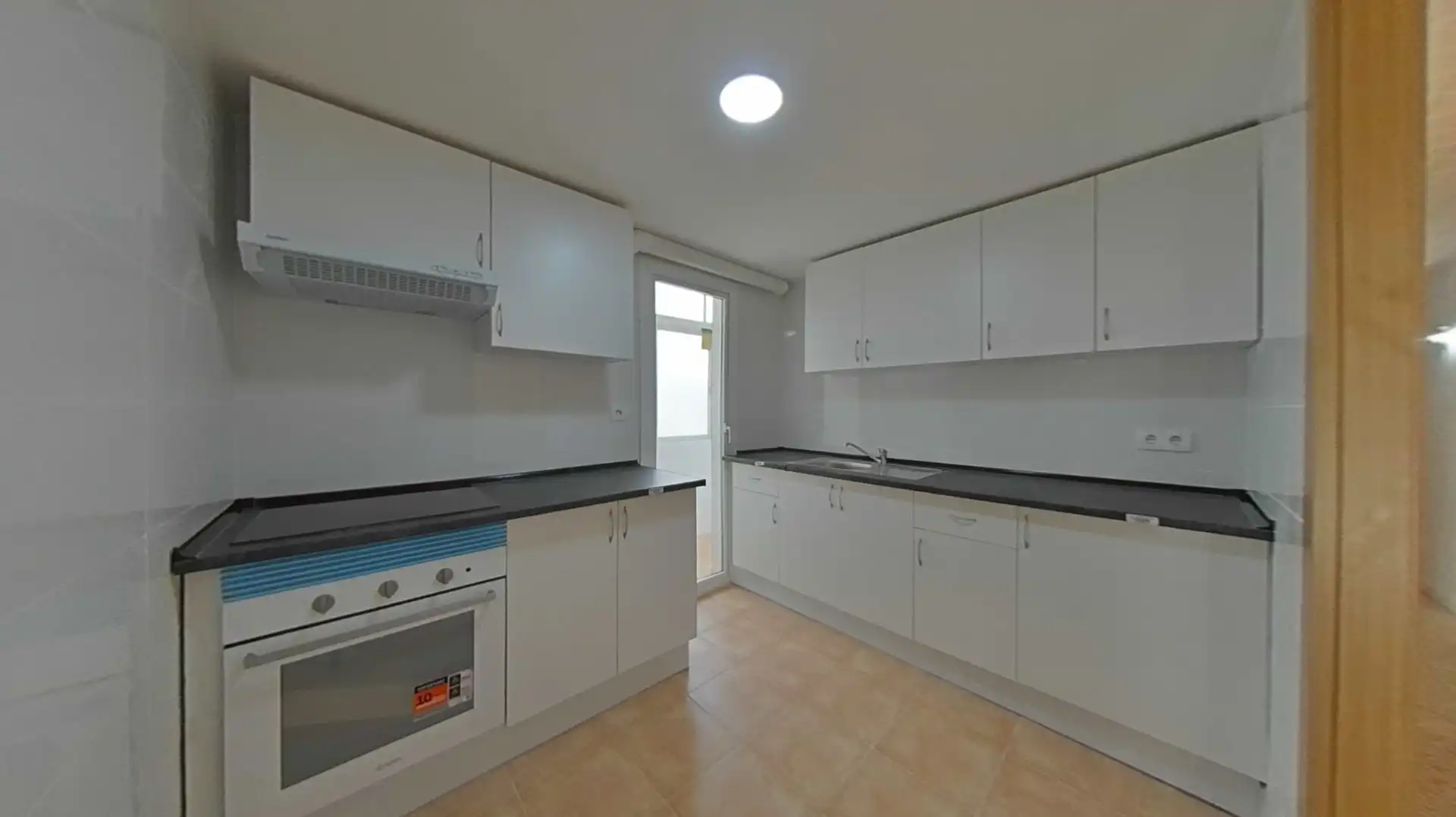 Wohnung mit Terrasse zum Verkauf in Carrer d'Alcanyís, imagen 32