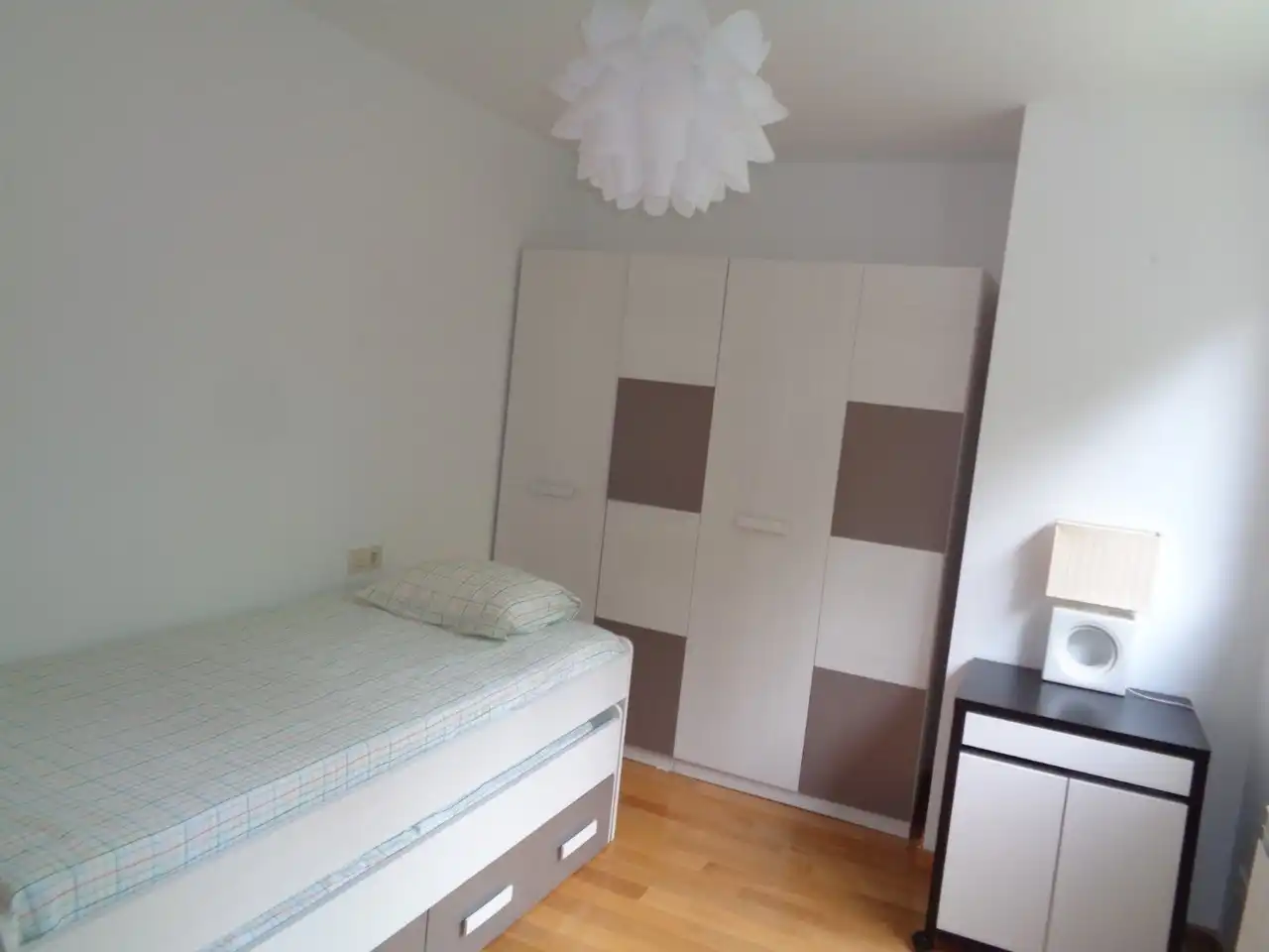 Casa en venda a Cuzcurrita de Río Tirón, imagen 44
