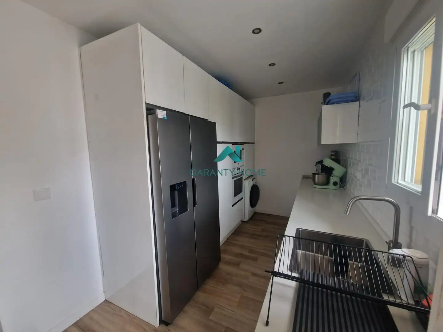 Appartamento con ascensore in vendita a Centro, imagen 17